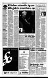 Sunday Tribune Sunday 09 April 1995 Page 10