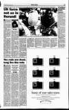 Sunday Tribune Sunday 09 April 1995 Page 11