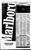 Sunday Tribune Sunday 09 April 1995 Page 14