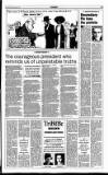 Sunday Tribune Sunday 09 April 1995 Page 17