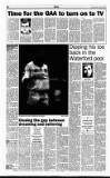 Sunday Tribune Sunday 09 April 1995 Page 18