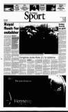 Sunday Tribune Sunday 09 April 1995 Page 24