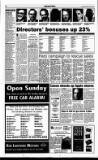 Sunday Tribune Sunday 09 April 1995 Page 26