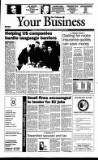 Sunday Tribune Sunday 09 April 1995 Page 37