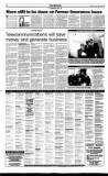 Sunday Tribune Sunday 09 April 1995 Page 40