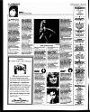 Sunday Tribune Sunday 09 April 1995 Page 42