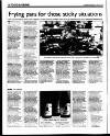 Sunday Tribune Sunday 09 April 1995 Page 54