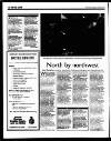 Sunday Tribune Sunday 09 April 1995 Page 56