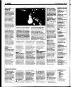 Sunday Tribune Sunday 09 April 1995 Page 67