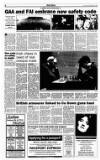 Sunday Tribune Sunday 16 April 1995 Page 2
