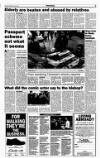 Sunday Tribune Sunday 16 April 1995 Page 3