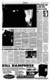 Sunday Tribune Sunday 16 April 1995 Page 4