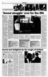 Sunday Tribune Sunday 16 April 1995 Page 6