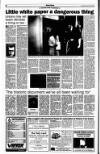 Sunday Tribune Sunday 16 April 1995 Page 8