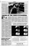 Sunday Tribune Sunday 16 April 1995 Page 9