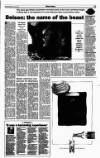Sunday Tribune Sunday 16 April 1995 Page 11