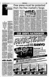 Sunday Tribune Sunday 16 April 1995 Page 13