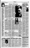 Sunday Tribune Sunday 16 April 1995 Page 15