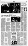 Sunday Tribune Sunday 16 April 1995 Page 17
