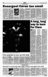 Sunday Tribune Sunday 16 April 1995 Page 18