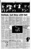 Sunday Tribune Sunday 16 April 1995 Page 19
