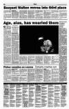 Sunday Tribune Sunday 16 April 1995 Page 20