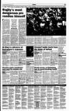 Sunday Tribune Sunday 16 April 1995 Page 21