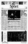 Sunday Tribune Sunday 16 April 1995 Page 24