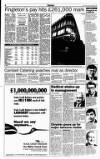 Sunday Tribune Sunday 16 April 1995 Page 26