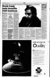 Sunday Tribune Sunday 16 April 1995 Page 27