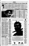 Sunday Tribune Sunday 16 April 1995 Page 29