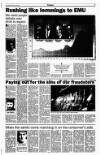 Sunday Tribune Sunday 16 April 1995 Page 31