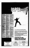 Sunday Tribune Sunday 16 April 1995 Page 32