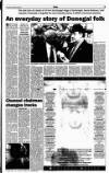Sunday Tribune Sunday 16 April 1995 Page 33