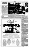 Sunday Tribune Sunday 16 April 1995 Page 36