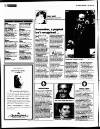 Sunday Tribune Sunday 16 April 1995 Page 38