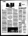 Sunday Tribune Sunday 16 April 1995 Page 40