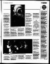 Sunday Tribune Sunday 16 April 1995 Page 41