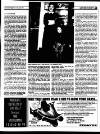 Sunday Tribune Sunday 16 April 1995 Page 47