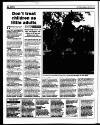 Sunday Tribune Sunday 16 April 1995 Page 50