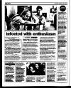 Sunday Tribune Sunday 16 April 1995 Page 52