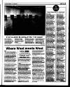 Sunday Tribune Sunday 16 April 1995 Page 53