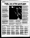 Sunday Tribune Sunday 16 April 1995 Page 56