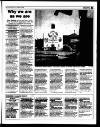 Sunday Tribune Sunday 16 April 1995 Page 57