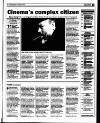 Sunday Tribune Sunday 16 April 1995 Page 61