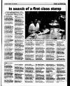 Sunday Tribune Sunday 16 April 1995 Page 67