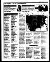 Sunday Tribune Sunday 16 April 1995 Page 76