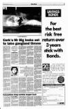 Sunday Tribune Sunday 23 April 1995 Page 5