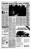 Sunday Tribune Sunday 23 April 1995 Page 7