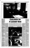 Sunday Tribune Sunday 23 April 1995 Page 8